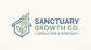 Sanctuary Growth Co - Home