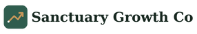 Sanctuary Growth Co - Home